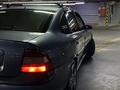 Opel Vectra 1998 года за 1 650 000 тг. в Алматы – фото 21