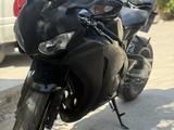 Honda  CBR 1000 RR/RA Fireblade 2008 года за 2 000 000 тг. в Шымкент