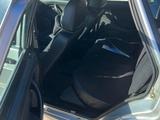 ВАЗ (Lada) 2114 2013 годаүшін1 600 000 тг. в Шымкент – фото 2