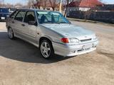 ВАЗ (Lada) 2114 2013 годаүшін1 600 000 тг. в Шымкент – фото 3