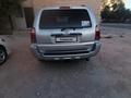 Toyota 4Runner 2007 годаfor7 800 000 тг. в Жанаозен – фото 2