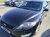Ford Mondeo 2008 года за 3 000 000 тг. в Астана