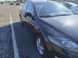 Ford Mondeo 2008 года за 3 000 000 тг. в Астана – фото 2