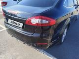 Ford Mondeo 2008 года за 3 000 000 тг. в Астана – фото 3