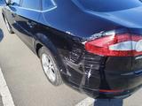 Ford Mondeo 2008 года за 3 000 000 тг. в Астана – фото 4