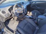 Ford Mondeo 2008 года за 3 000 000 тг. в Астана – фото 5