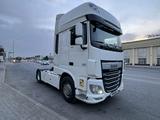 DAF  XF 2015 годаfor23 000 000 тг. в Шымкент – фото 3