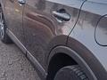 Toyota RAV4 2018 годаүшін8 300 000 тг. в Атырау