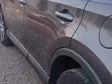Toyota RAV4, 2018