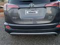 Toyota RAV4 2018 годаүшін8 300 000 тг. в Атырау – фото 4