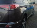 Toyota RAV4 2018 годаүшін8 300 000 тг. в Атырау – фото 5