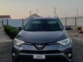 Toyota RAV4 2018 годаүшін8 300 000 тг. в Атырау – фото 6