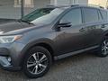 Toyota RAV4 2018 годаүшін8 300 000 тг. в Атырау – фото 8