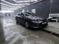 Toyota Camry 2021 года за 16 650 000 тг. в Караганда – фото 9