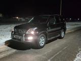Toyota Land Cruiser Prado 2007 года за 12 500 000 тг. в Шымкент