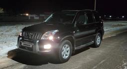 Toyota Land Cruiser Prado 2007 года за 12 500 000 тг. в Шымкент