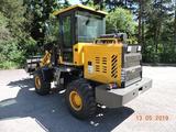 XCMG  916 2020 года за 5 999 000 тг. в Семей – фото 2