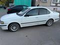 Nissan Sunny 2000 года за 1 700 000 тг. в Кокшетау – фото 2