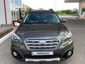 Subaru Outback 2014 года за 11 200 000 тг. в Караганда – фото 41