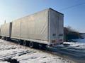 Volvo 2010 года за 39 500 000 тг. в Алматы – фото 3