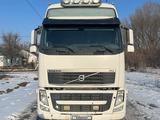 Volvo 2010 годаfor39 500 000 тг. в Алматы