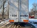 Volvo 2010 года за 39 500 000 тг. в Алматы – фото 2
