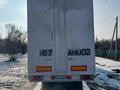 Volvo 2010 года за 39 500 000 тг. в Алматы – фото 7