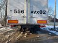 Volvo 2010 года за 39 500 000 тг. в Алматы – фото 8