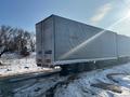 Volvo 2010 года за 39 500 000 тг. в Алматы – фото 9