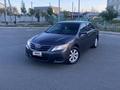 Toyota Camry 2011 года за 5 300 000 тг. в Атырау – фото 5