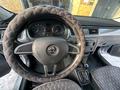 Skoda Rapid 2014 годаfor6 000 000 тг. в Усть-Каменогорск – фото 8