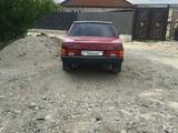 ВАЗ (Lada) 21099 1994 годаүшін500 000 тг. в Талдыкорган – фото 3