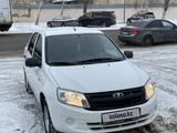 ВАЗ (Lada) Granta 2190 2014 годаfor2 650 000 тг. в Костанай