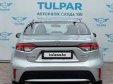 Toyota Corolla 2020 года за 9 000 000 тг. в Алматы – фото 3