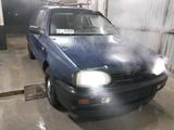 Volkswagen Golf 1992 годаүшін550 000 тг. в Шиели – фото 5