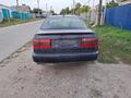 Volkswagen Passat 1992 годаүшін750 000 тг. в Костанай – фото 2