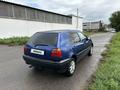 Volkswagen Golf 1994 года за 1 400 000 тг. в Павлодар – фото 2