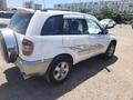 Toyota RAV4 2001 годаүшін5 500 000 тг. в Актау – фото 2