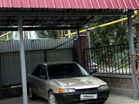 Mazda 323 1994 года за 550 000 тг. в Алматы