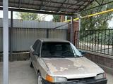 Mazda 323 1994 годаfor550 000 тг. в Алматы – фото 2