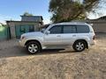 Lexus LX 470 1998 годаfor7 500 000 тг. в Тараз – фото 6