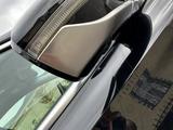 Hyundai Grandeur 2018 годаүшін11 700 000 тг. в Шымкент – фото 4