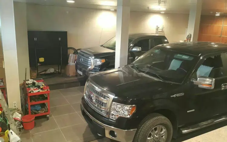 Установка Автосигнализаций в Актау