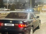 Toyota Camry 1992 годаfor3 000 000 тг. в Алматы – фото 2