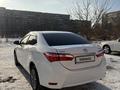 Toyota Corolla 2015 года за 7 300 000 тг. в Семей – фото 4