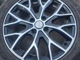 Комплект колес за 250 000 тг. в Караганда – фото 4