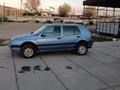 Volkswagen Golf 1993 годаүшін1 200 000 тг. в Тараз
