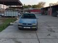Volkswagen Golf 1993 годаүшін1 200 000 тг. в Тараз – фото 2