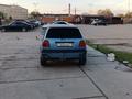 Volkswagen Golf 1993 годаүшін1 200 000 тг. в Тараз – фото 3
