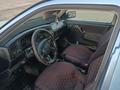 Volkswagen Golf 1993 годаүшін1 200 000 тг. в Тараз – фото 5